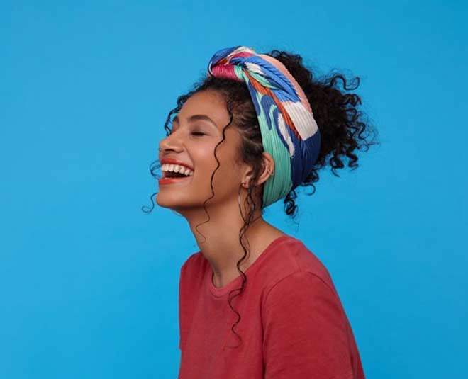 dupatta reuse ideas handband