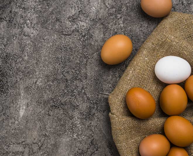 अंडे egg for women health inside
