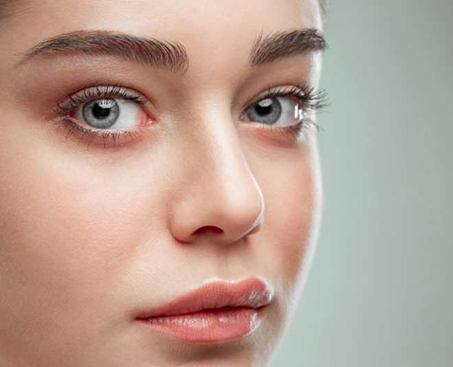 eye health lettuce inside 