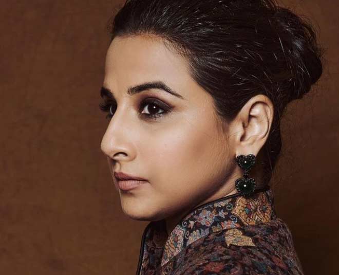 eyeliner styles as per face shape round