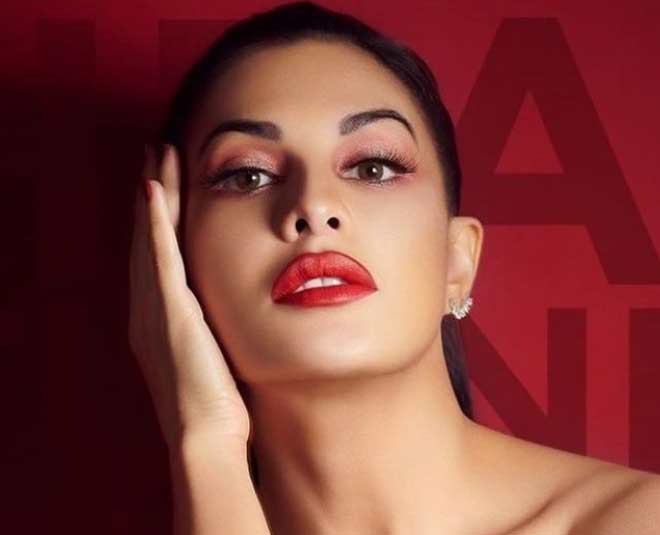 eyeliner styles as per face shape square