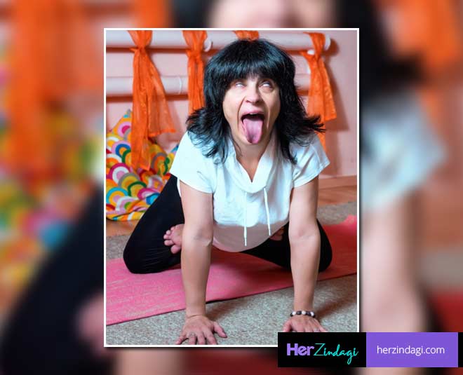 face  yoga  benefits by expert