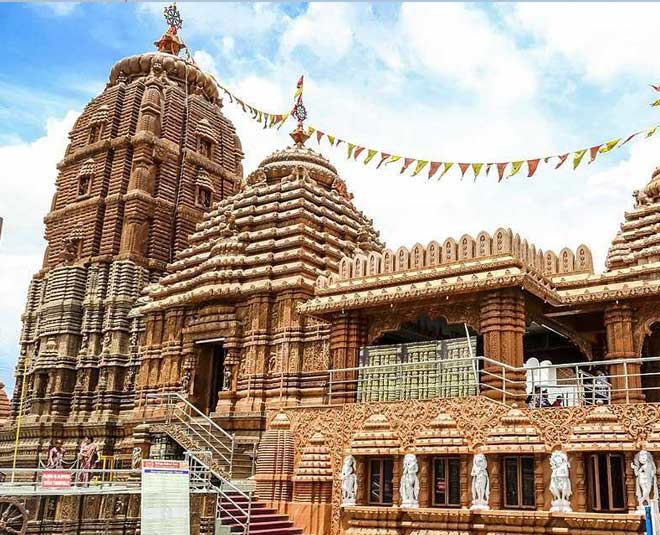 famous hyderabad temples jagannath mandir
