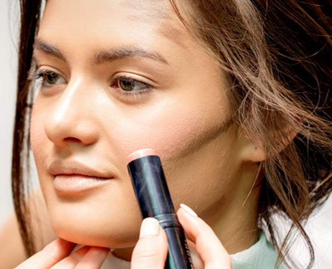 Here Is Why You Should Invest In A Foundation Stick