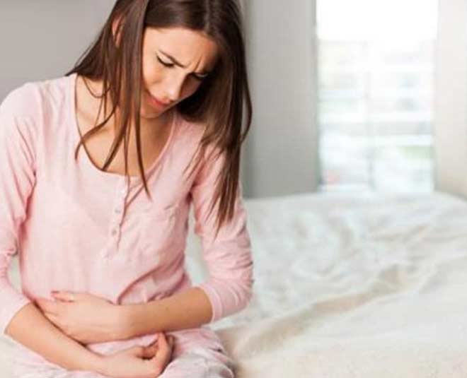 gas problems and cures