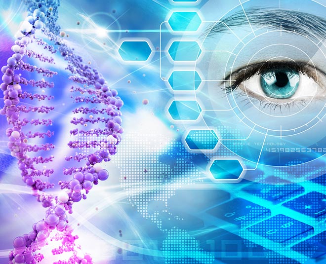 genetics and counselling issues