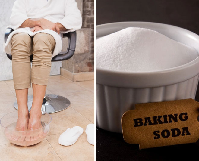 gharelu  nuskhe  for  leg  pain