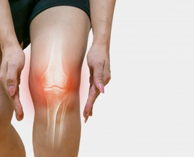 good for bones health