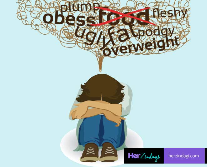 growing age nutrition