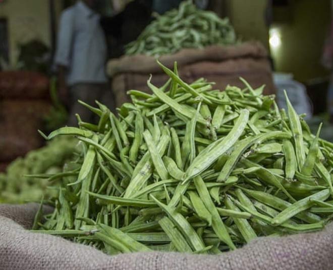 guar beans health benefits inside 