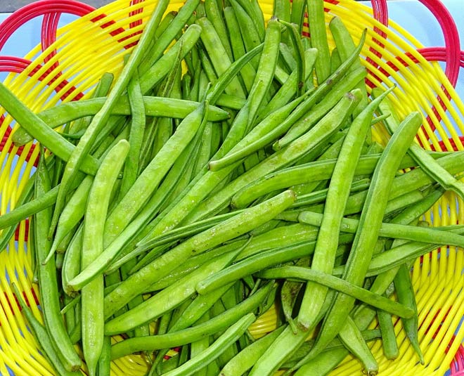 guar beans health benefits inside 