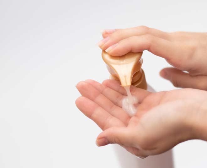 hair conditioner best