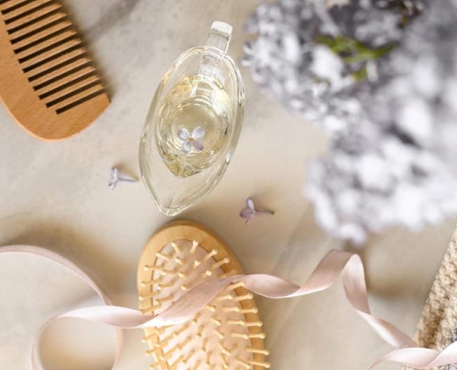 hair oiling myths excess oil beneficial