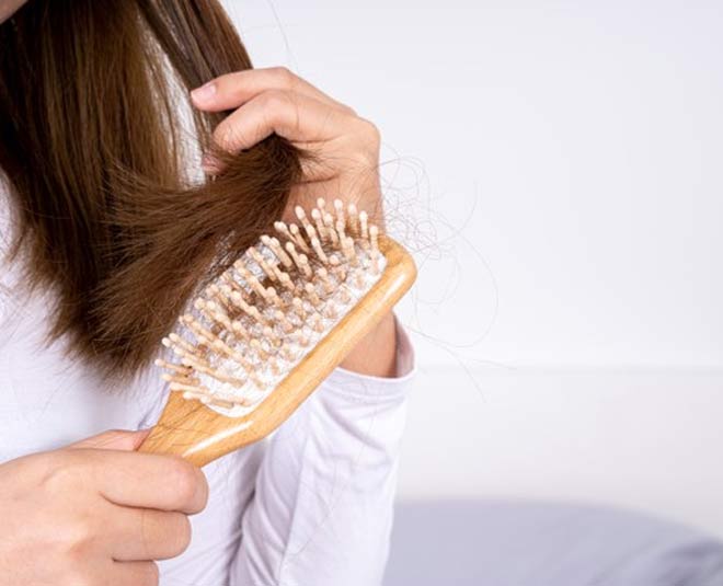 herbal shampoo for hair fall inside 