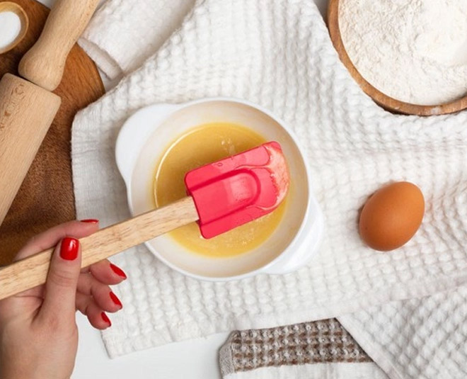 homemade protein  rich  hair  mask