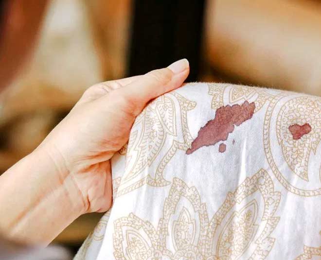 how-remove-blood-stains-from-clothes-in-hindi-how-remove-blood-stains