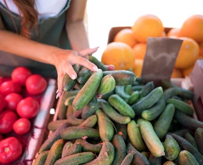 how  to  buy  cucumber