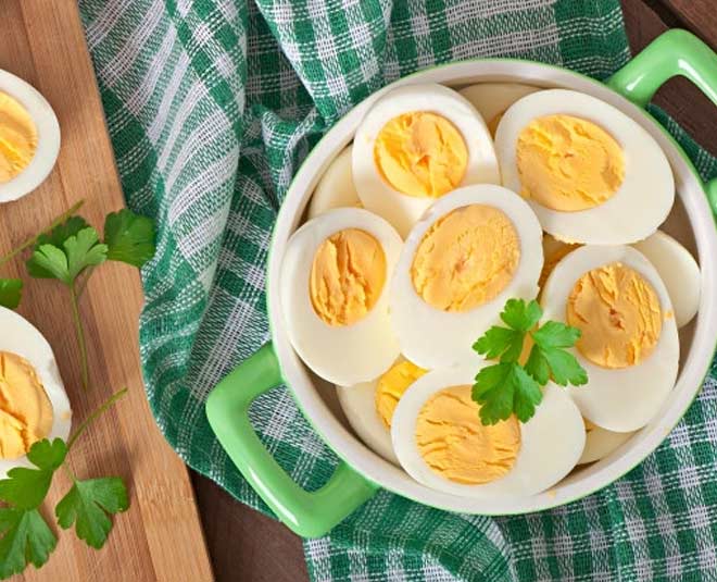 how  to  prevent  hair  loss