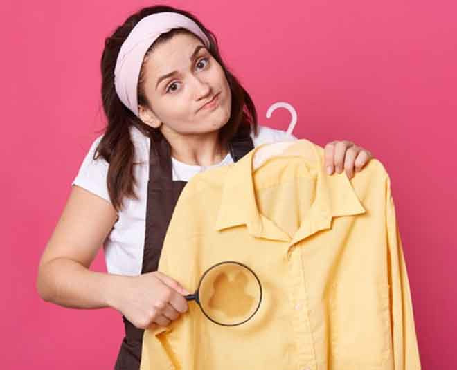 how-to-remove-tea-stains-from-clothes-in-hindi-how-to-remove-tea