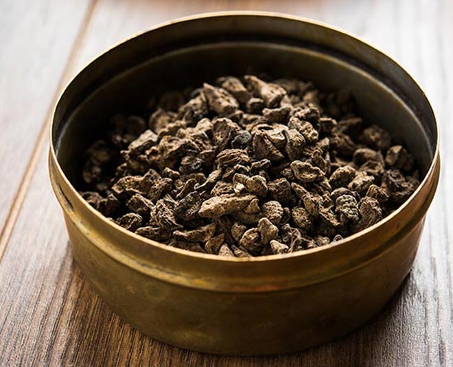 how to store amla for long inside