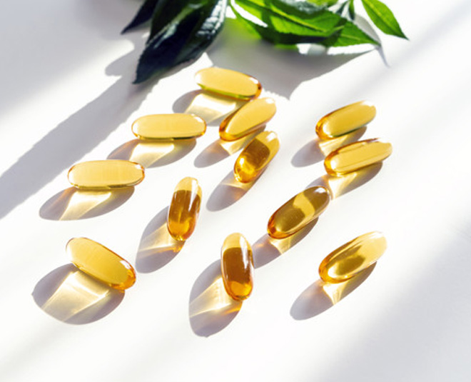 how to treat dry nose