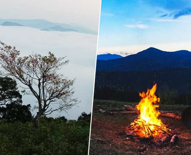 hyderabad best places