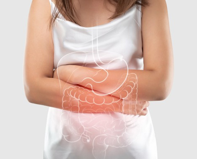 improve digestion star anis