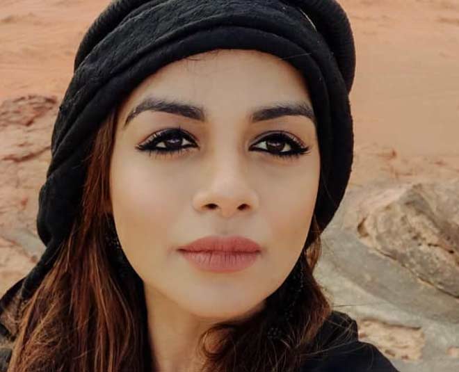 inspirationla story of kanpur girl