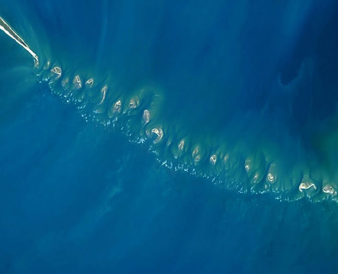 interesting facts about ram setu in tamilnadu Inside 