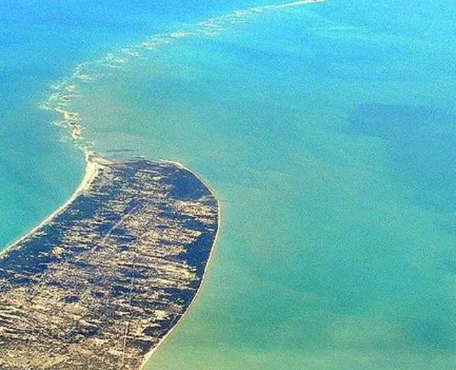 interesting facts about ram setu in tamilnadu Inside 