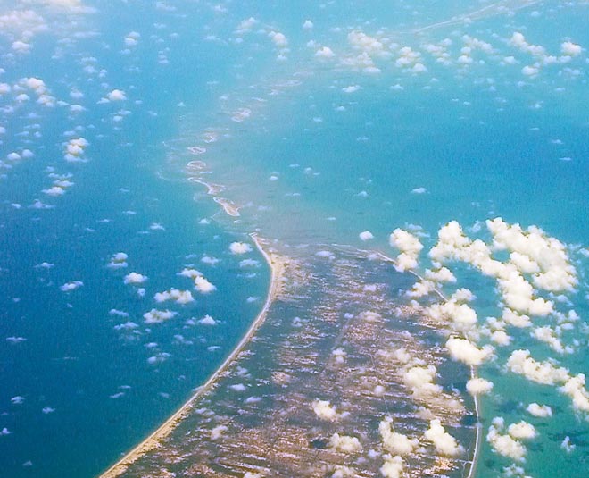 interesting facts about ram setu in tamilnadu Inside 
