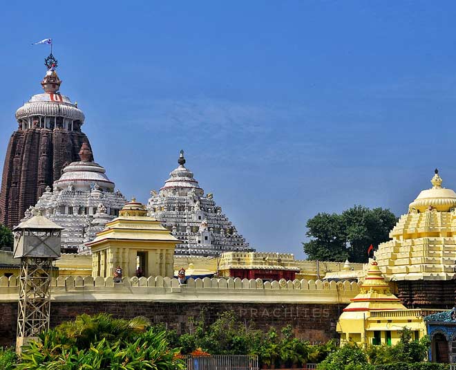 amazing-facts-about-jagannath-temple-puri-odisha-in-hindi-amazing