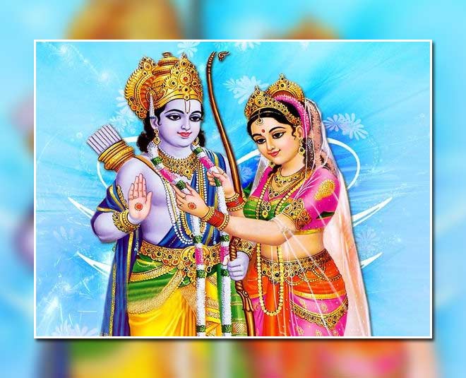 janki jayanti significance