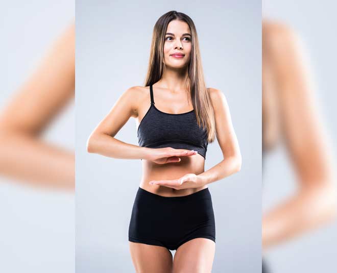 jeera uses digestion inside