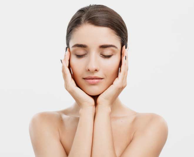 jeera uses for glowing skin inside