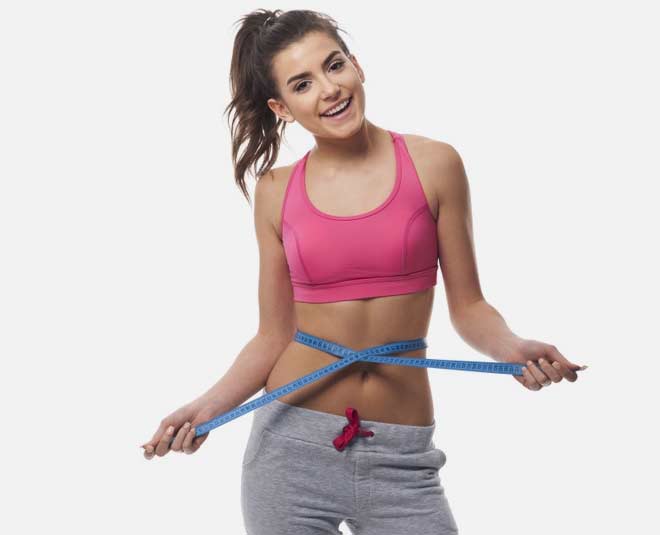 jeera uses weight loss inside