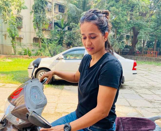 journey starts geeta