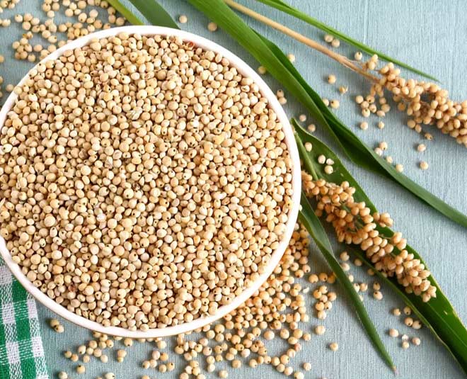 jowar summer superfood