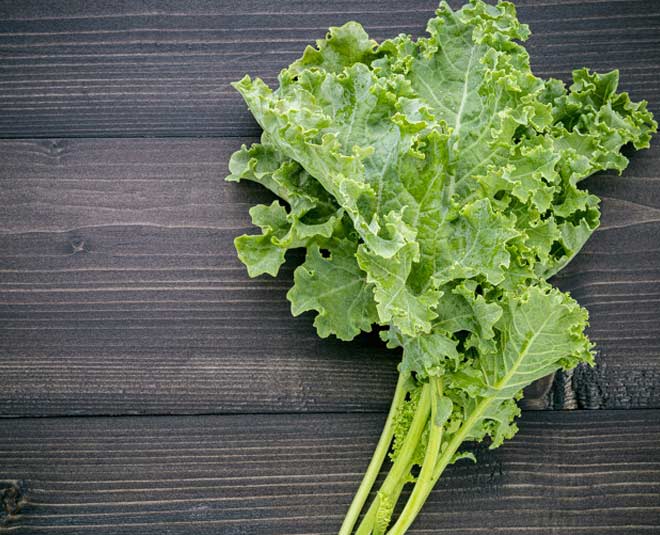 Amazing Health Benefits Of Kale Leaves In Hindi amazing health