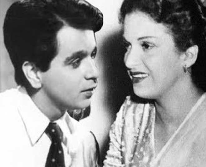 kamini and dilip love story