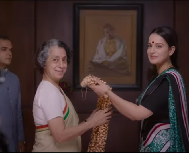 kangana ranaut actress