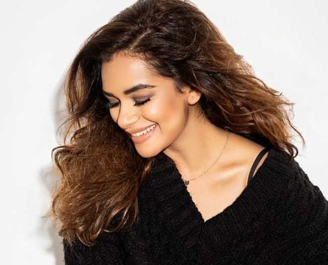 kanpur girl richa maheshwari