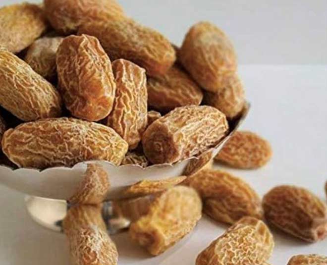 how-to-dry-dates-and-make-chhuara-dry-fruit-at-home-how-to-dry-dates