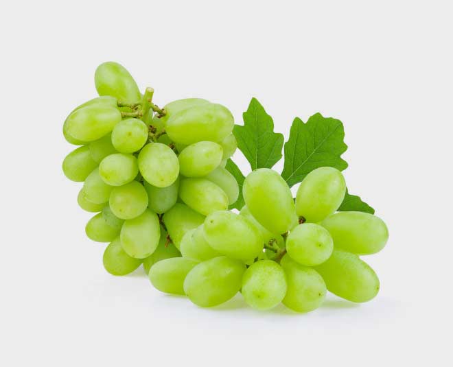 How To Make Kishmish At Home how to make kishmish at home HerZindagi