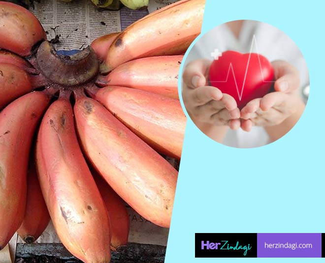 red-banana-benefits-in-hindi-red-banana-benefits-herzindagi