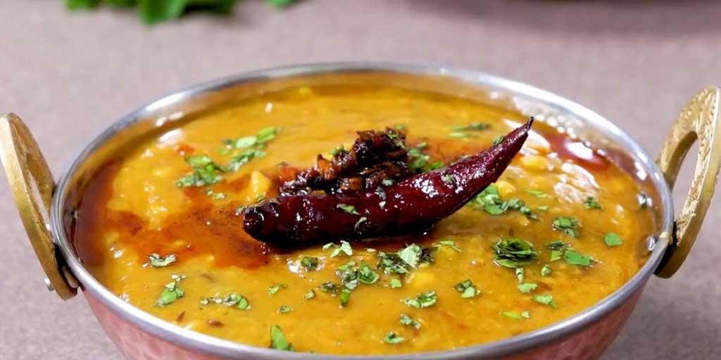 know-which-tadka-in-which-dish-is-best-in-hindi-kitchen-tips