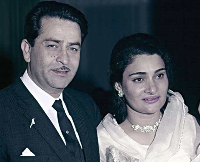 krishna raj kapoor wiki