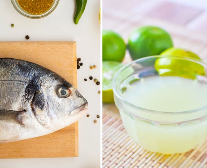 leg  pain  treatment