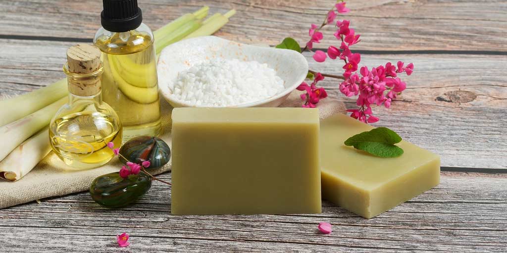 Benefits Of Lemongrass Aromatherapy Benefits Of Lemongrass Aromatherapy