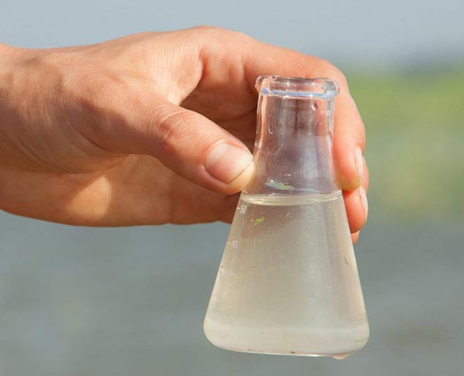 how-to-make-salt-water-drinkable-in-hindi-how-to-make-salt-water